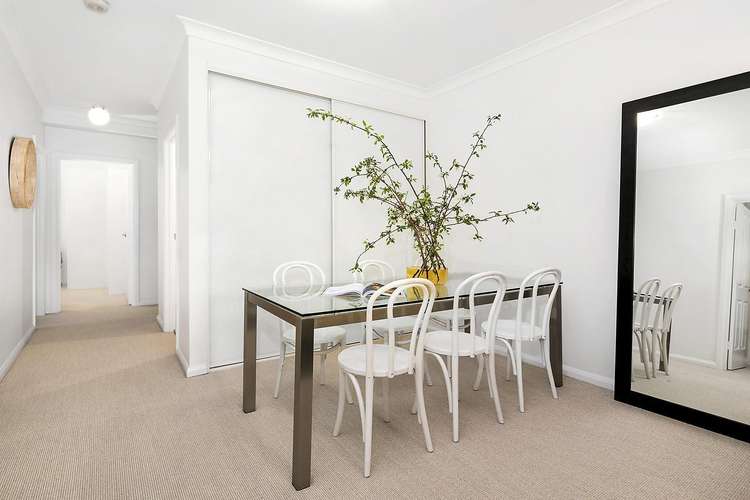 Third view of Homely apartment listing, 8/22 Eric Road, Artarmon NSW 2064