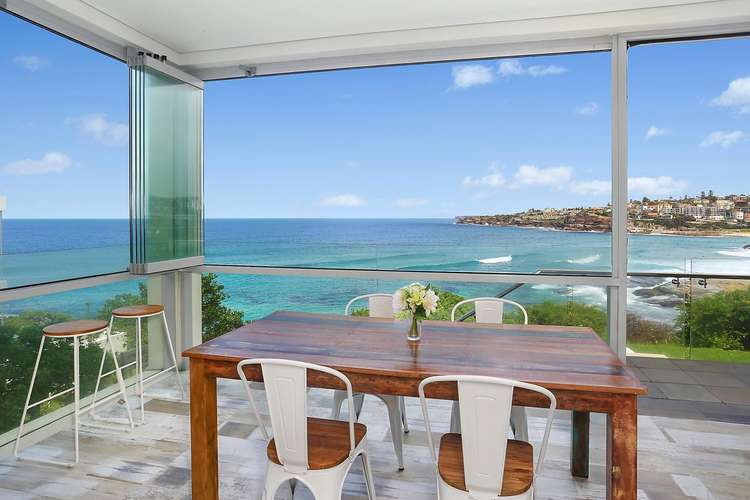 Second view of Homely apartment listing, 2/7 Kenneth Street, Tamarama NSW 2026