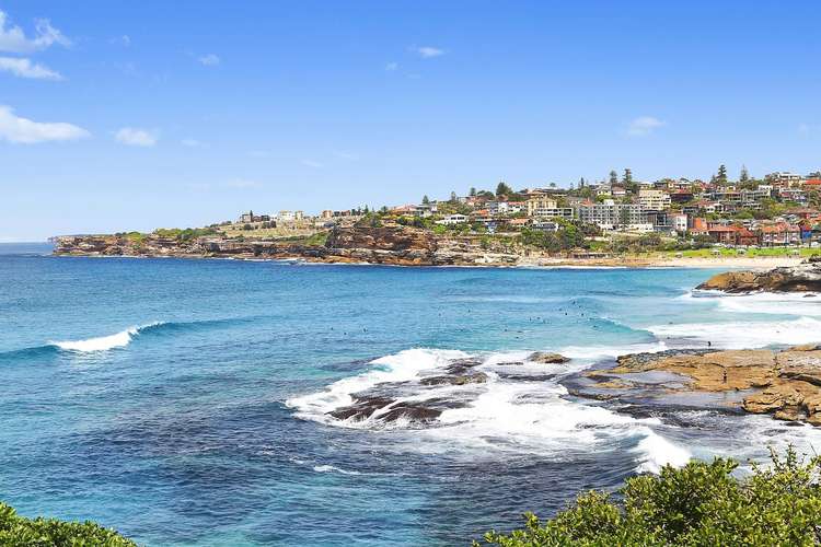 Fourth view of Homely apartment listing, 2/7 Kenneth Street, Tamarama NSW 2026