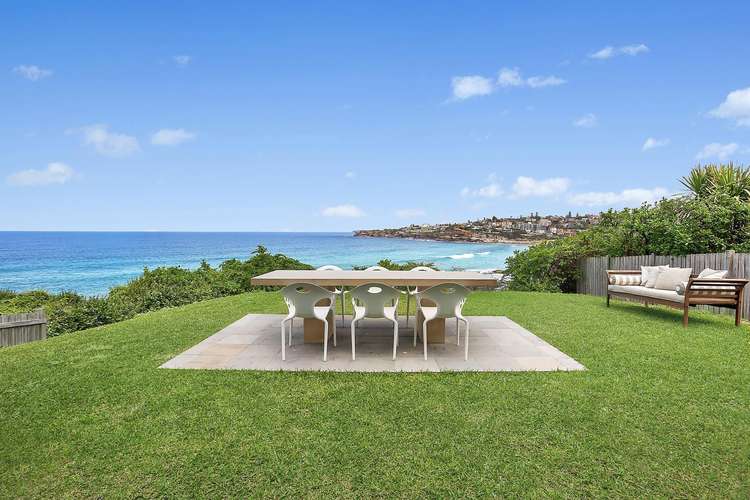 Fifth view of Homely apartment listing, 2/7 Kenneth Street, Tamarama NSW 2026