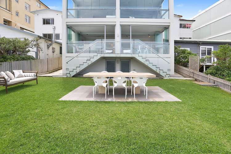 Sixth view of Homely apartment listing, 2/7 Kenneth Street, Tamarama NSW 2026