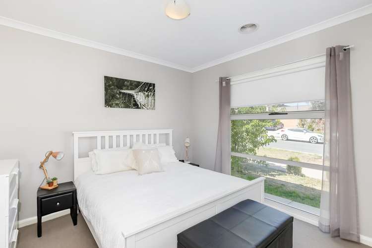 Fourth view of Homely house listing, 176 Langtree Crescent, Crace ACT 2911