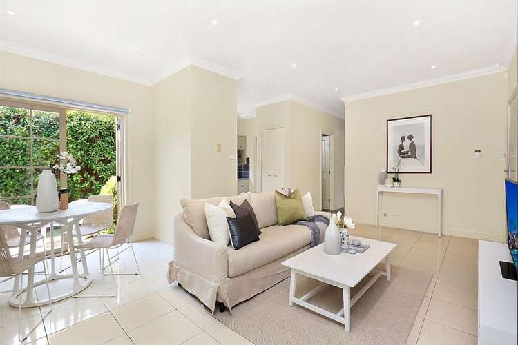 Fifth view of Homely townhouse listing, 2 33 Ascot Road, Bowral NSW 2576