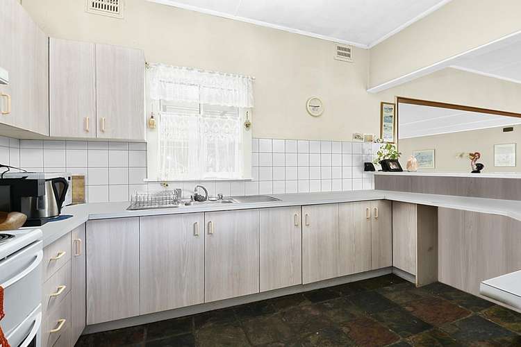 Second view of Homely house listing, 7 Calca Crescent, Forestville NSW 2087