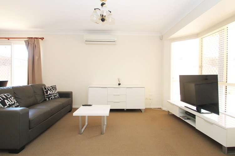 Fourth view of Homely townhouse listing, 3/519 Hume Street, Kearneys Spring QLD 4350