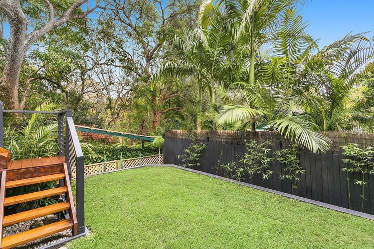 Fourth view of Homely house listing, 71 Garland Road, Naremburn NSW 2065