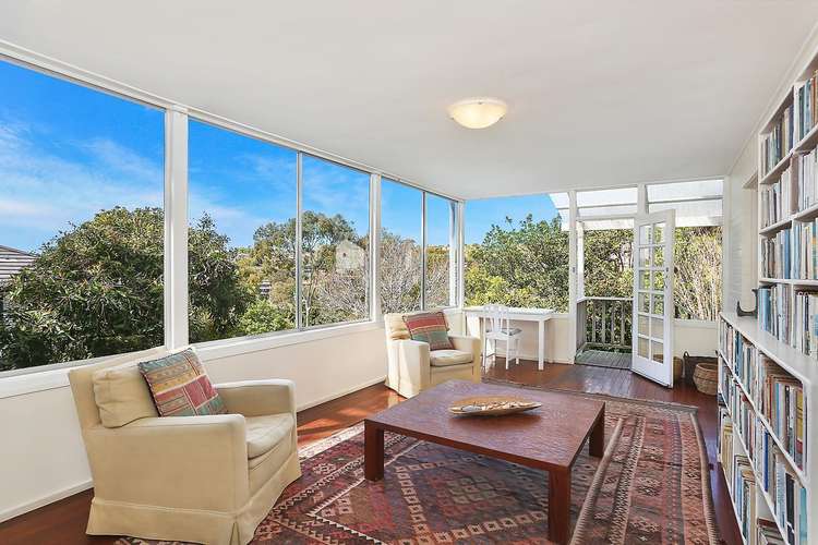 Third view of Homely house listing, 13 Cyprian Street, Mosman NSW 2088
