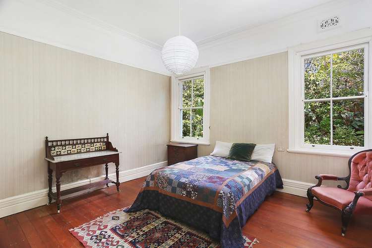 Fifth view of Homely house listing, 13 Cyprian Street, Mosman NSW 2088