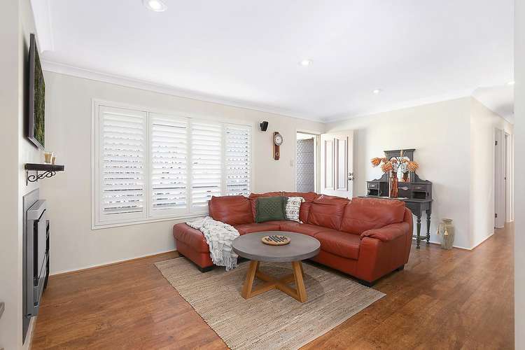 Fourth view of Homely house listing, 22 Dale Avenue, Chain Valley Bay NSW 2259