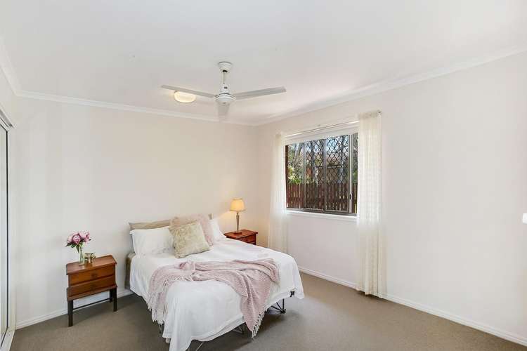 Third view of Homely house listing, 6 Booker Parade, Golden Beach QLD 4551