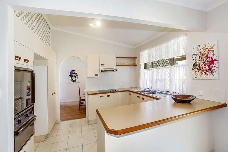 Fourth view of Homely house listing, 6 Booker Parade, Golden Beach QLD 4551