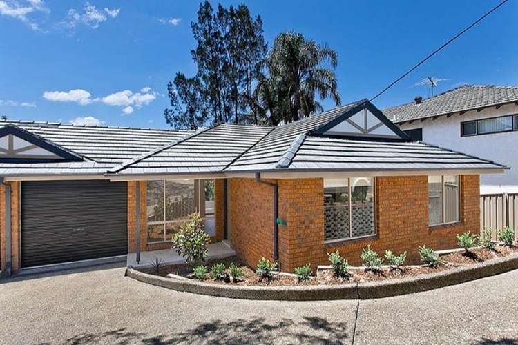 Main view of Homely villa listing, 5/21 Nolan Avenue, Engadine NSW 2233