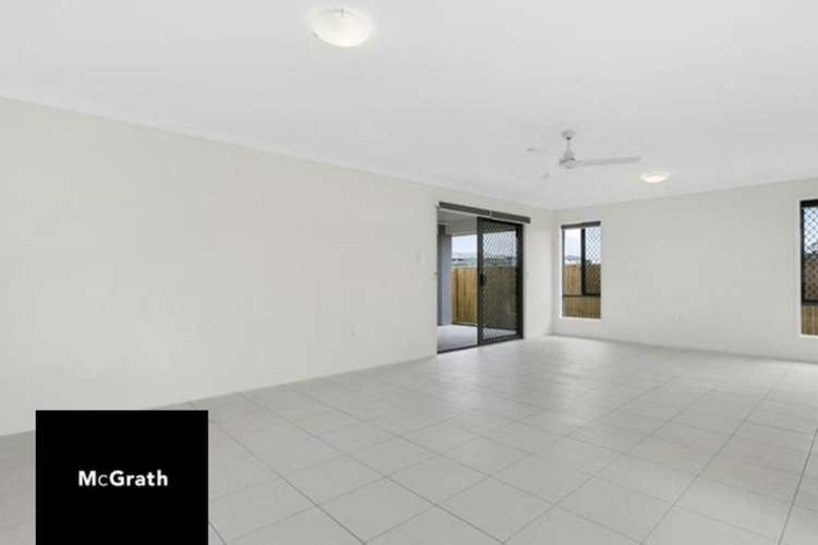 Third view of Homely house listing, 20 Meadows Circuit, Bellbird Park QLD 4300