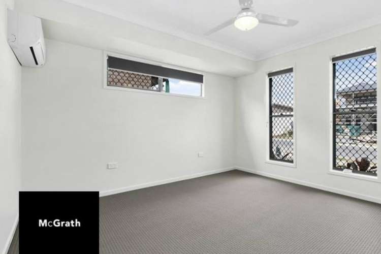 Fifth view of Homely house listing, 20 Meadows Circuit, Bellbird Park QLD 4300