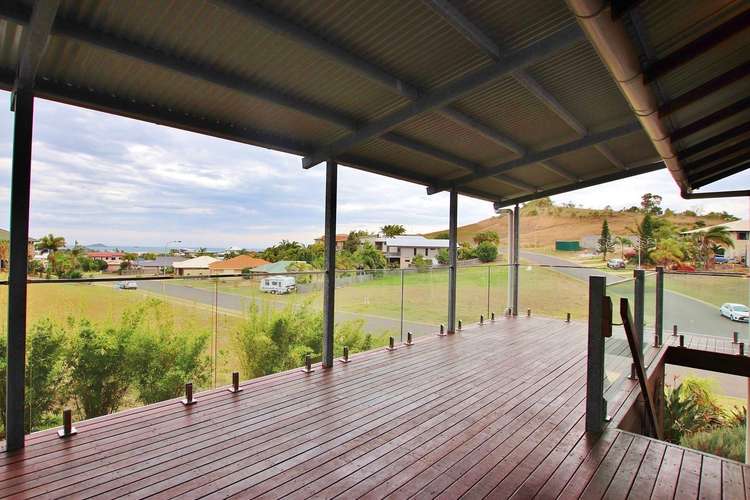 Second view of Homely house listing, 7 Haven Road, Emu Park QLD 4710