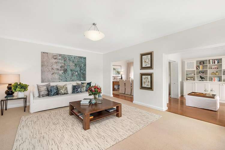 Third view of Homely house listing, 5 Myall Avenue, Vaucluse NSW 2030