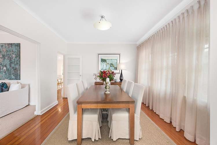 Sixth view of Homely house listing, 5 Myall Avenue, Vaucluse NSW 2030