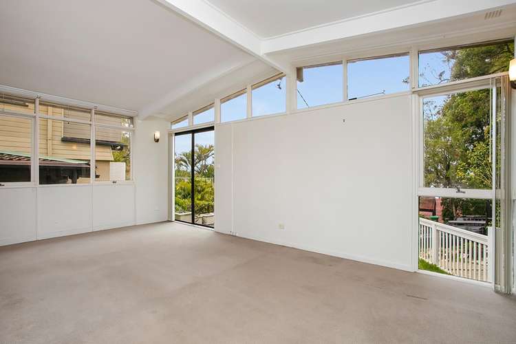 Second view of Homely house listing, 25 York Terrace, Bilgola Plateau NSW 2107