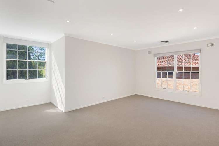 Fourth view of Homely house listing, 10 Day Road, Cheltenham NSW 2119