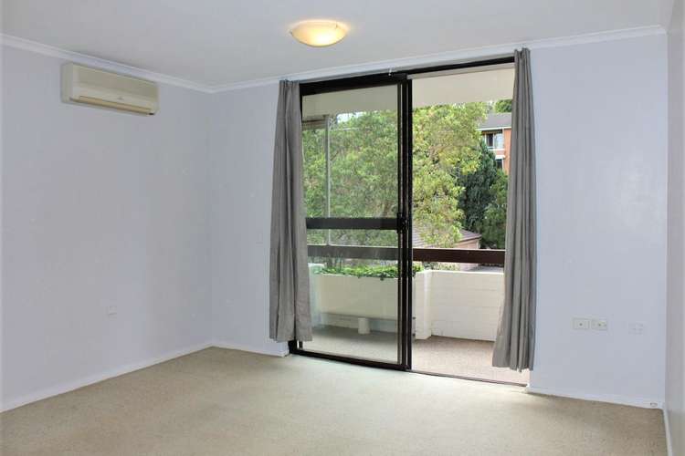 Second view of Homely unit listing, 17/30-34 Cambridge Street, Epping NSW 2121