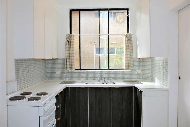 Third view of Homely unit listing, 17/30-34 Cambridge Street, Epping NSW 2121