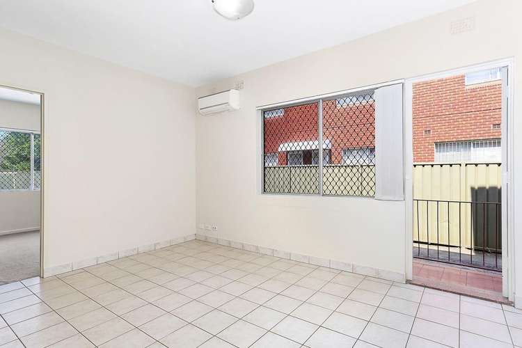 Second view of Homely apartment listing, 1/5 Holland Place, Lakemba NSW 2195