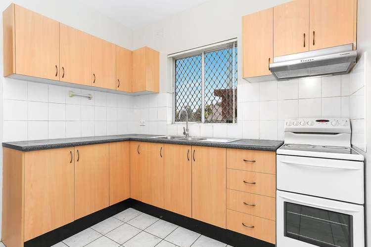 Third view of Homely apartment listing, 1/5 Holland Place, Lakemba NSW 2195