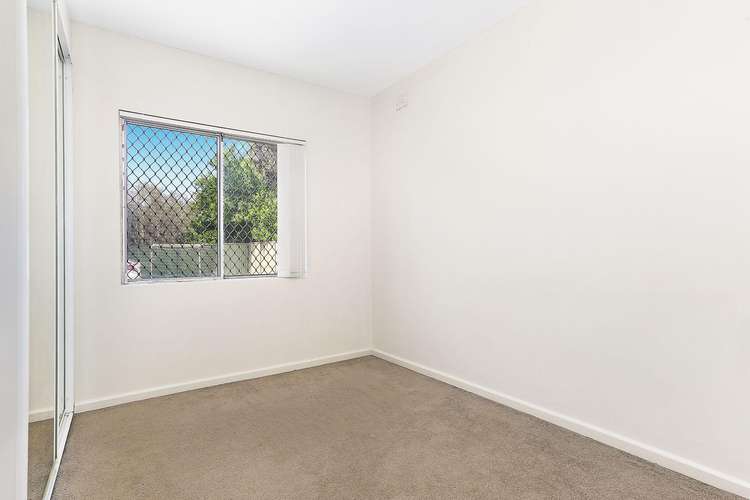 Fourth view of Homely apartment listing, 1/5 Holland Place, Lakemba NSW 2195
