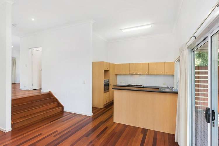 Main view of Homely townhouse listing, 15/3 Pecan Court, Suffolk Park NSW 2481