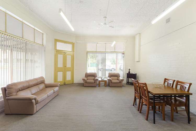Second view of Homely house listing, 95 & 95A Coward Street, Mascot NSW 2020
