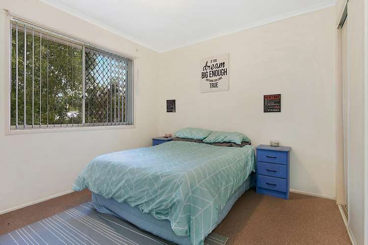 Third view of Homely townhouse listing, 13/709 Kingston Road, Waterford West QLD 4133