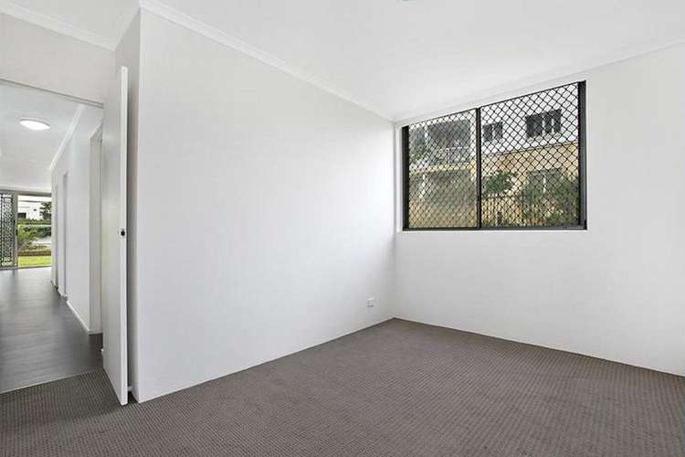 Fourth view of Homely apartment listing, 2/1-5 Gerrale Street, Cronulla NSW 2230