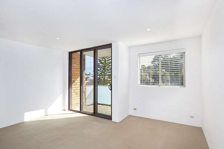 Main view of Homely apartment listing, 22/5 Stansell Street, Gladesville NSW 2111