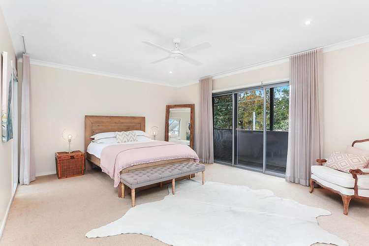 Sixth view of Homely house listing, 64 Plateau Road, Collaroy Plateau NSW 2097