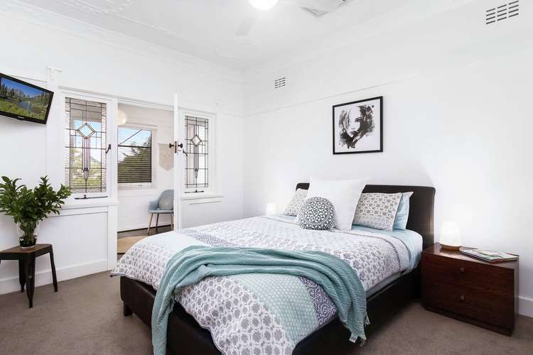 Third view of Homely apartment listing, 3/165 Willoughby Road, Naremburn NSW 2065