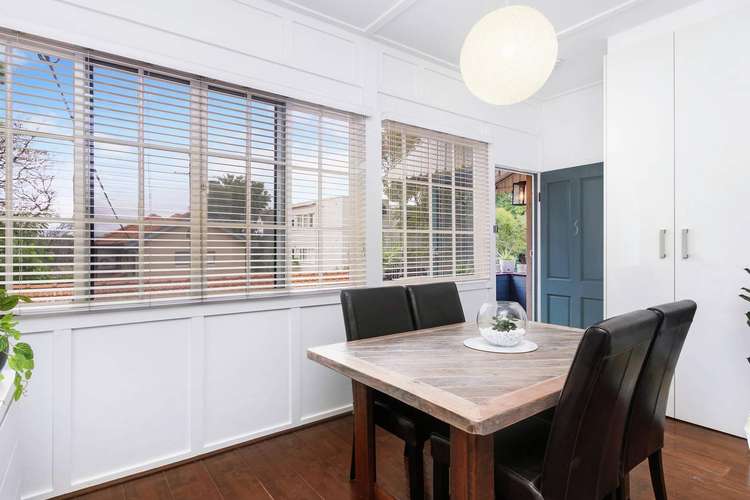 Fourth view of Homely apartment listing, 3/165 Willoughby Road, Naremburn NSW 2065