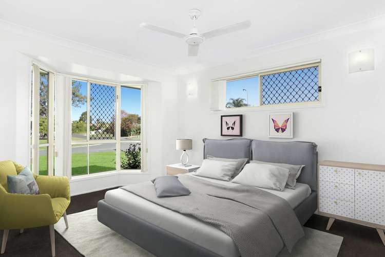 Fourth view of Homely house listing, 1 Penshurst Street, Caboolture South QLD 4510