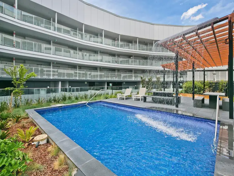 6/35 Oakden Street