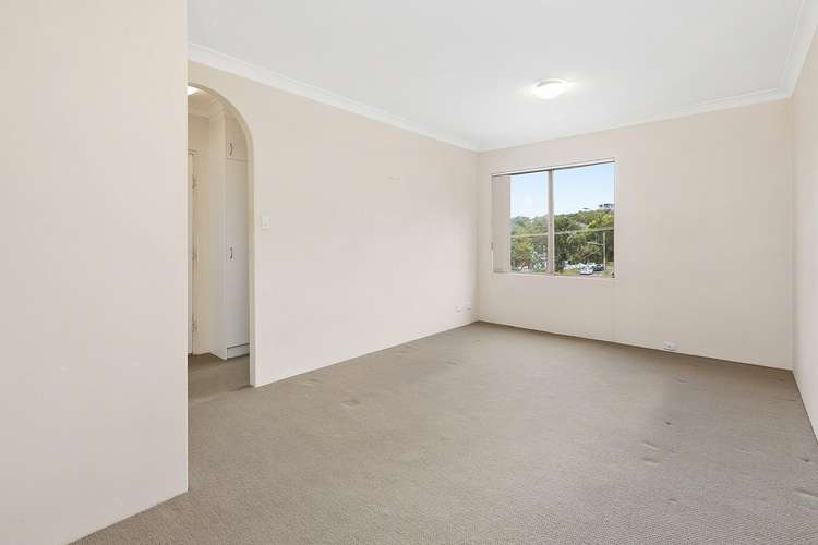 Main view of Homely apartment listing, 9/17 Jenkins Street, Collaroy NSW 2097