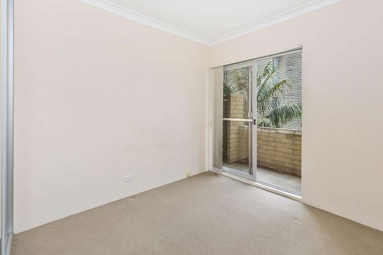 Fourth view of Homely apartment listing, 9/17 Jenkins Street, Collaroy NSW 2097