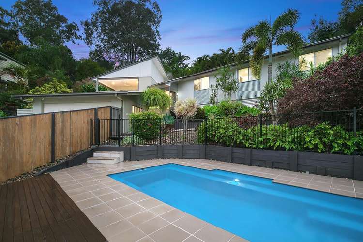 13 Glenview Close, Buderim QLD 4556