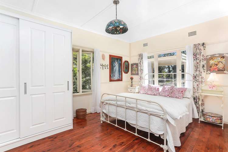 Fifth view of Homely house listing, 37 Park Avenue, Avalon Beach NSW 2107