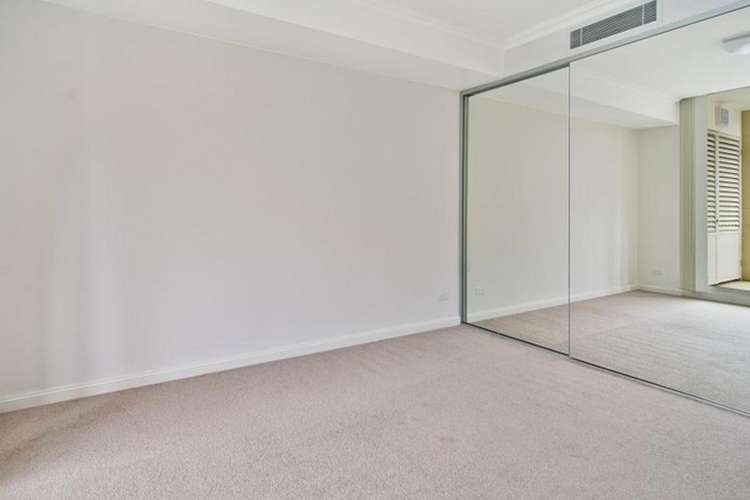 Third view of Homely unit listing, 703B/5 Pope Street, Ryde NSW 2112