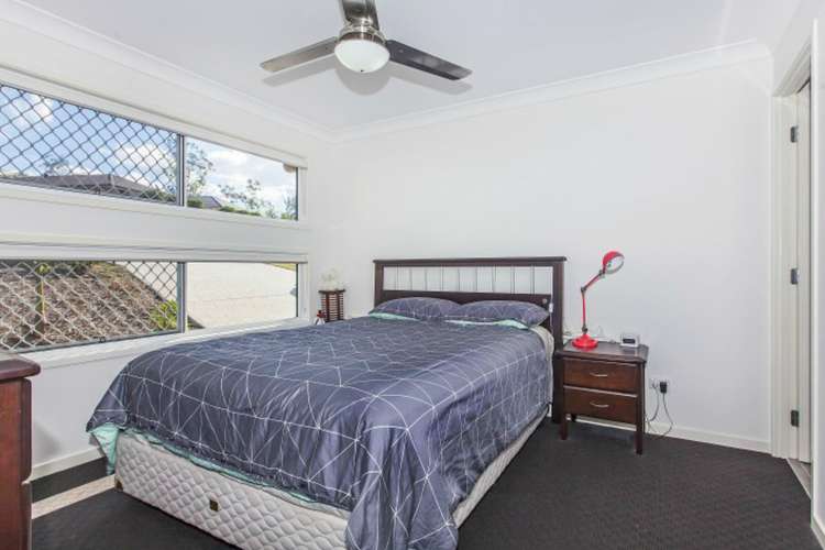 Fourth view of Homely townhouse listing, 1/23 Romulus Circuit, Augustine Heights QLD 4300