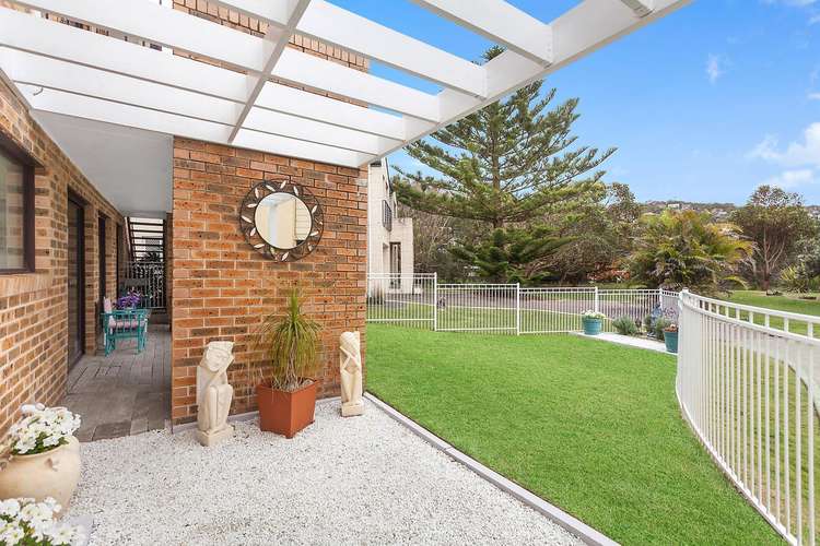 Fifth view of Homely semiDetached listing, 1/4 Del Mar Drive, Copacabana NSW 2251