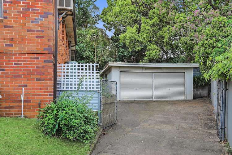 Sixth view of Homely house listing, 3 Alison Street, Seven Hills NSW 2147