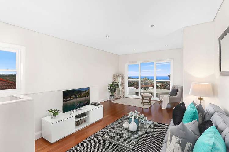 Second view of Homely house listing, 9 Daintrey Crescent, Randwick NSW 2031