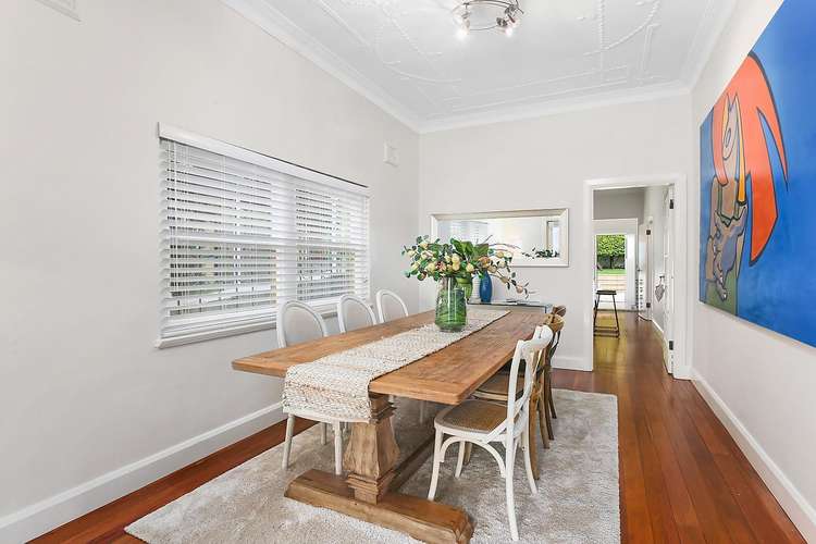 Fourth view of Homely house listing, 9 Daintrey Crescent, Randwick NSW 2031