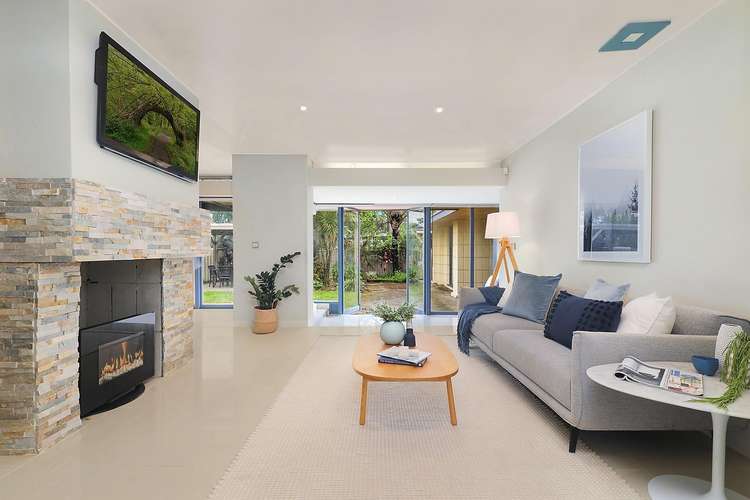 Main view of Homely house listing, 6 Balmoral Place, Carlingford NSW 2118