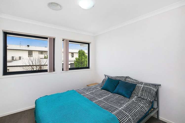 Fifth view of Homely townhouse listing, 21/10 Helpmann Street, Bonython ACT 2905